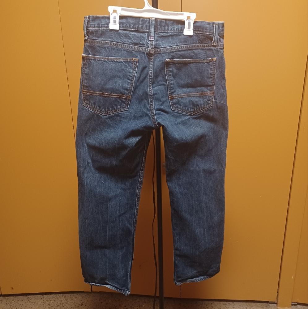 Mens Arizona Jeans - Picture 2 of 5